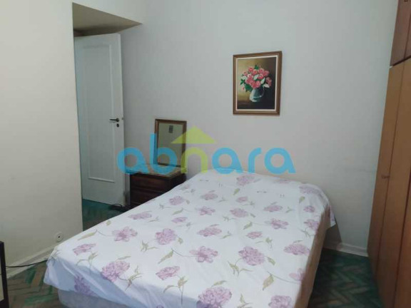 Imagem Apartamento com 3 Quartos à Venda, 186 m² em Copacabana - Rio De Janeiro Imagem Apartamento com 3 Quartos à Venda, 186 m² em Copacabana - Rio De Janeiro