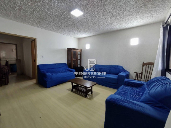 Imagem Casa com 3 Quartos à Venda, 120 m² em Fazendinha - Teresópolis Imagem Casa com 3 Quartos à Venda, 120 m² em Fazendinha - Teresópolis