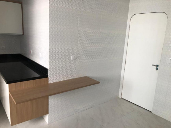 Imagem Cobertura com 3 Quartos à Venda, 209 m² em Tatuapé - São Paulo