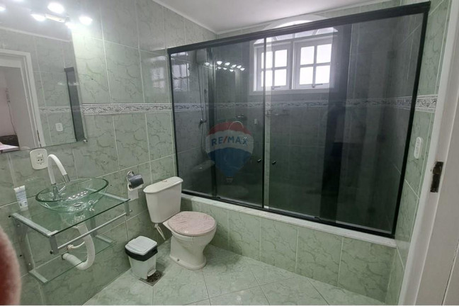 Imagem Casa com 5 Quartos à Venda, 351 m² em Piratininga - Niterói