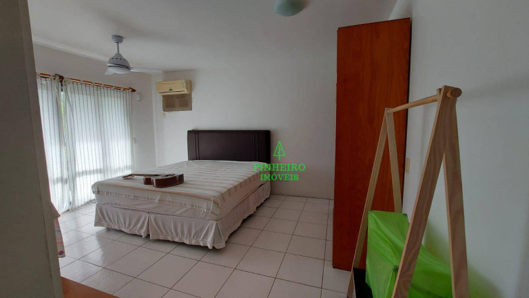 Imagem Casa com 4 Quartos à Venda, 193 m² em Itaipu - Niterói Imagem Casa com 4 Quartos à Venda, 193 m² em Itaipu - Niterói