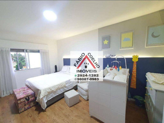 Imagem Apartamento com 2 Quartos à Venda, 73 m² em Campo Belo - São Paulo Imagem Apartamento com 2 Quartos à Venda, 73 m² em Campo Belo - São Paulo