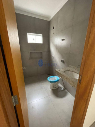 Imagem Casa com 3 Quartos à Venda, 188 m² em Residencial Flamboyant - Anápolis Imagem Casa com 3 Quartos à Venda, 188 m² em Residencial Flamboyant - Anápolis