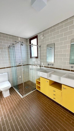 Imagem Casa com 5 Quartos à Venda, 308 m² em Jardim Residencial Maria Dulce - Indaiatuba Imagem Casa com 5 Quartos à Venda, 308 m² em Jardim Residencial Maria Dulce - Indaiatuba
