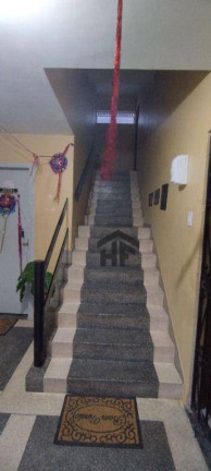 Imagem Apartamento com 3 Quartos à Venda, 96 m² em Jardim Atlântico - Olinda Imagem Apartamento com 3 Quartos à Venda, 96 m² em Jardim Atlântico - Olinda