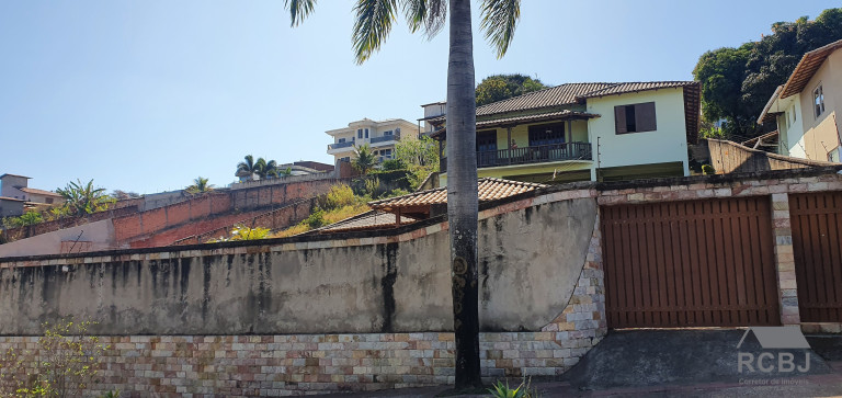 Imagem Casa com 5 Quartos à Venda, 390 m² em Enseada Das Garças - Belo Horizonte Imagem Casa com 5 Quartos à Venda, 390 m² em Enseada Das Garças - Belo Horizonte