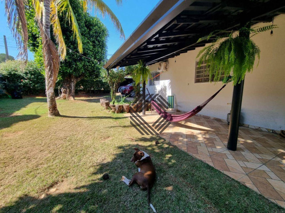 Imagem Chácara com 2 Quartos à Venda, 220 m² em Farias - Araçoiaba Da Serra Imagem Chácara com 2 Quartos à Venda, 220 m² em Farias - Araçoiaba Da Serra