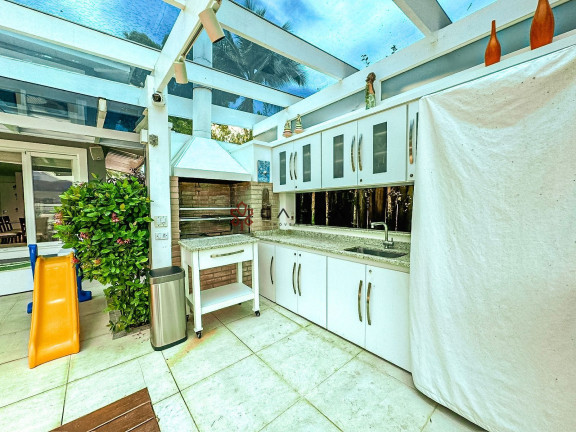 Imagem Casa de Condomínio com 9 Quartos à Venda, 450 m² em Retiro (cunhambebe) - Angra Dos Reis Imagem Casa de Condomínio com 9 Quartos à Venda, 450 m² em Retiro (cunhambebe) - Angra Dos Reis