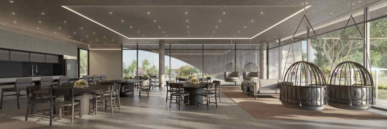 Imagem Terreno à Venda, 868 m² em Estância Vargem Bonita - Senador Canedo Imagem Terreno à Venda, 868 m² em Estância Vargem Bonita - Senador Canedo