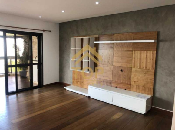 Imagem Apartamento com 4 Quartos à Venda, 225 m² em Barra Da Tijuca - Rio De Janeiro Imagem Apartamento com 4 Quartos à Venda, 225 m² em Barra Da Tijuca - Rio De Janeiro