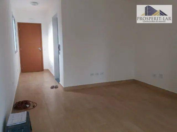 Imagem Apartamento com 2 Quartos à Venda, 60 m² em Vila Sorocabana - Guarulhos Imagem Apartamento com 2 Quartos à Venda, 60 m² em Vila Sorocabana - Guarulhos