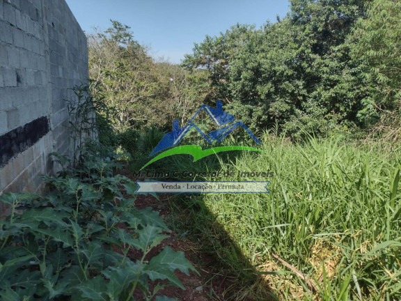 Imagem Terreno à Venda, 175 m² em Nova Cerejeira - Atibaia Imagem Terreno à Venda, 175 m² em Nova Cerejeira - Atibaia