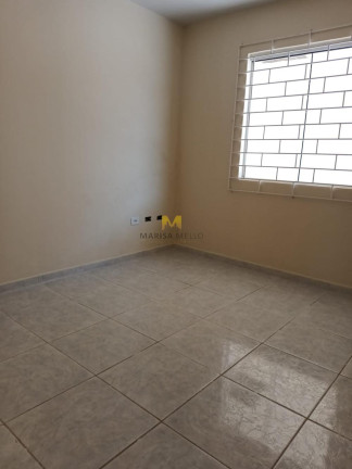 Imagem Casa com 2 Quartos à Venda, 55 m² em Vila Fuck - Piraquara Imagem Casa com 2 Quartos à Venda, 55 m² em Vila Fuck - Piraquara