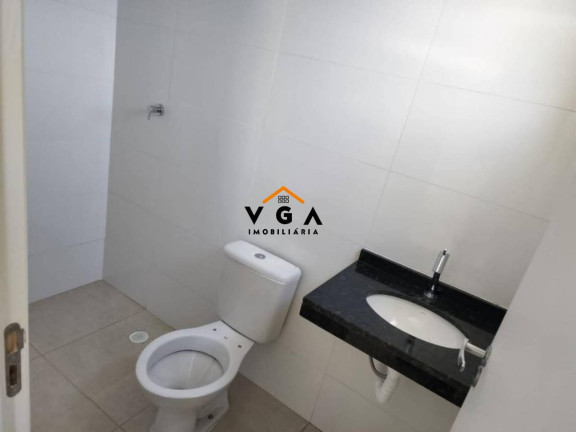 Imagem Apartamento com 2 Quartos à Venda, 35 m² em Tatuapé - São Paulo Imagem Apartamento com 2 Quartos à Venda, 35 m² em Tatuapé - São Paulo
