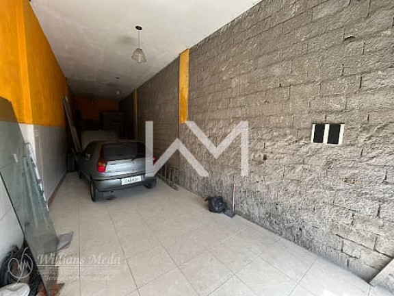 Imagem Loja para Alugar, 100 m² em Vila Cocaia - Guarulhos