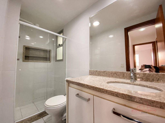 Imagem Apartamento com 2 Quartos à Venda, 84 m² em Praia De Itapoã - Vila Velha Imagem Apartamento com 2 Quartos à Venda, 84 m² em Praia De Itapoã - Vila Velha