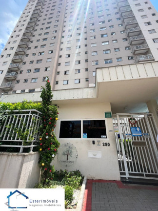 Imagem Imóvel para Alugar ou Temporada, 56 m² em Portais (polvilho) - Cajamar Imagem Imóvel para Alugar ou Temporada, 56 m² em Portais (polvilho) - Cajamar