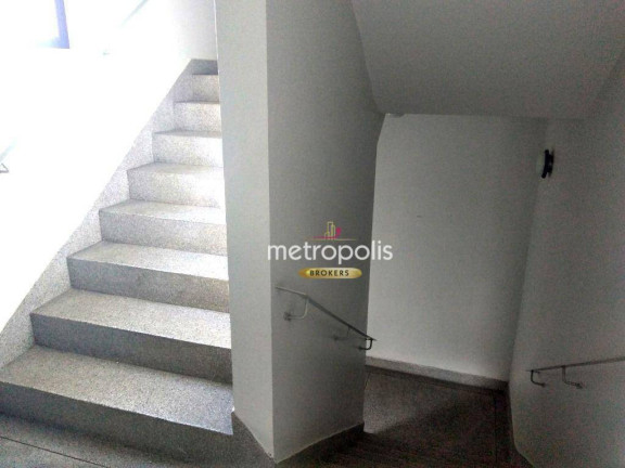 Imagem Sala Comercial à Venda, 50 m² em Centro - São Caetano Do Sul Imagem Sala Comercial à Venda, 50 m² em Centro - São Caetano Do Sul