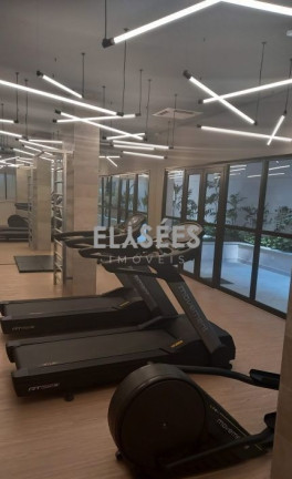Imagem Imóvel com 4 Quartos à Venda, 567 m² em Higienópolis - São Paulo Imagem Imóvel com 4 Quartos à Venda, 567 m² em Higienópolis - São Paulo