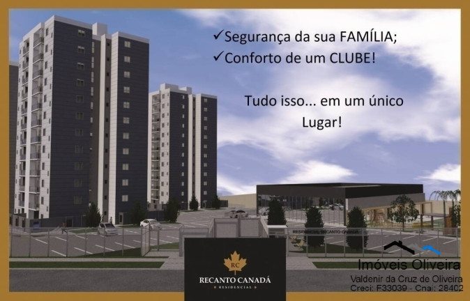 Imóvel