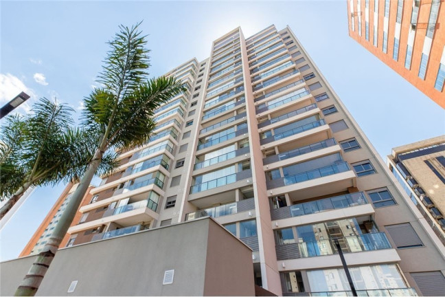 Imagem Apartamento com 1 Quarto à Venda, 71 m² em Moema - São Paulo Imagem Apartamento com 1 Quarto à Venda, 71 m² em Moema - São Paulo