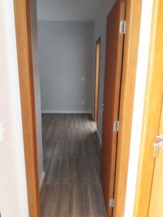 Imagem Casa com 3 Quartos à Venda, 161 m² em Condomínio Terras Do Vale - Caçapava