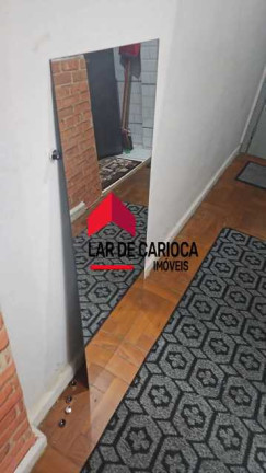 Imagem Imóvel com 1 Quarto à Venda, 23 m² em Copacabana - Rio De Janeiro Imagem Imóvel com 1 Quarto à Venda, 23 m² em Copacabana - Rio De Janeiro