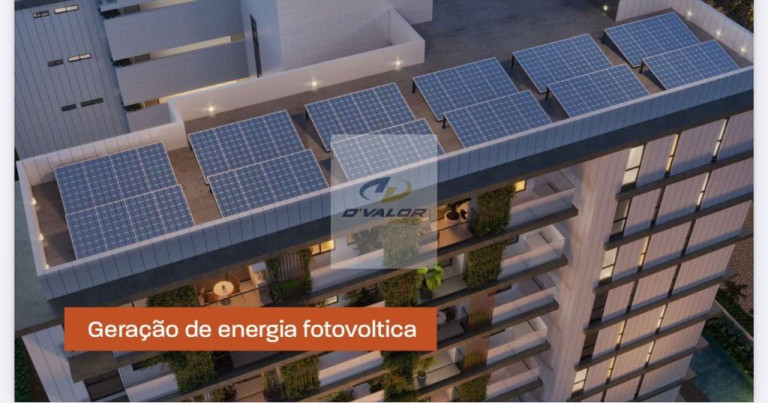Imagem Apartamento com 2 Quartos à Venda, 58 m² em Jardim Oceania - João Pessoa Imagem Apartamento com 2 Quartos à Venda, 58 m² em Jardim Oceania - João Pessoa