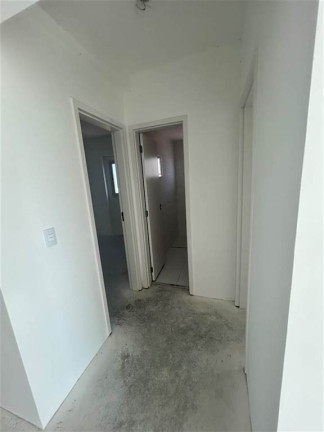 Imagem Apartamento com 2 Quartos à Venda, 73 m² em Vila Atlantica - Mongagua Imagem Apartamento com 2 Quartos à Venda, 73 m² em Vila Atlantica - Mongagua