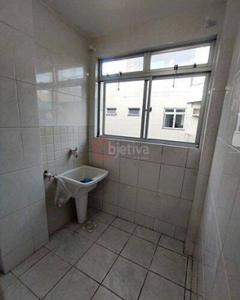 Imagem Apartamento com 1 Quarto à Venda, 50 m² em Braga - Cabo Frio Imagem Apartamento com 1 Quarto à Venda, 50 m² em Braga - Cabo Frio