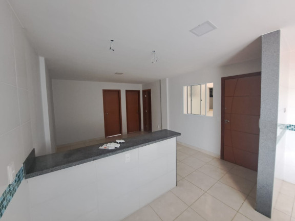 Imagem Apartamento com 2 Quartos para Alugar, 55 m² em Glória - Vila Velha Imagem Apartamento com 2 Quartos para Alugar, 55 m² em Glória - Vila Velha