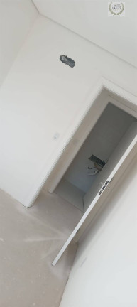 Imagem Apartamento com 3 Quartos à Venda, 2 m² em São Roque