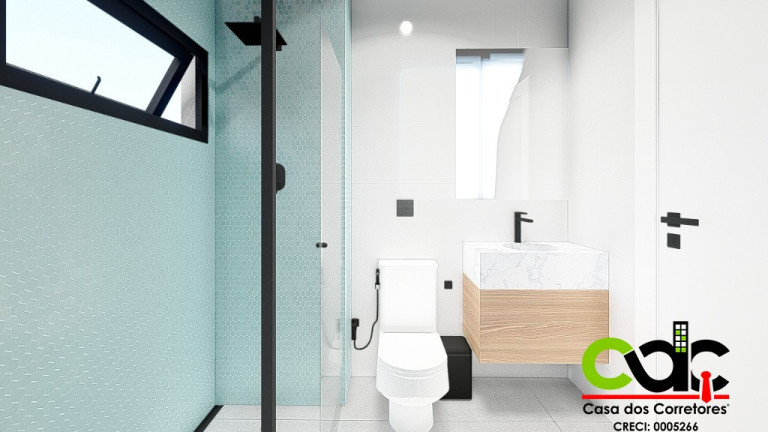 Imagem Apartamento com 2 Quartos à Venda, 57 m² em Parque Primavera - Poços De Caldas Imagem Apartamento com 2 Quartos à Venda, 57 m² em Parque Primavera - Poços De Caldas