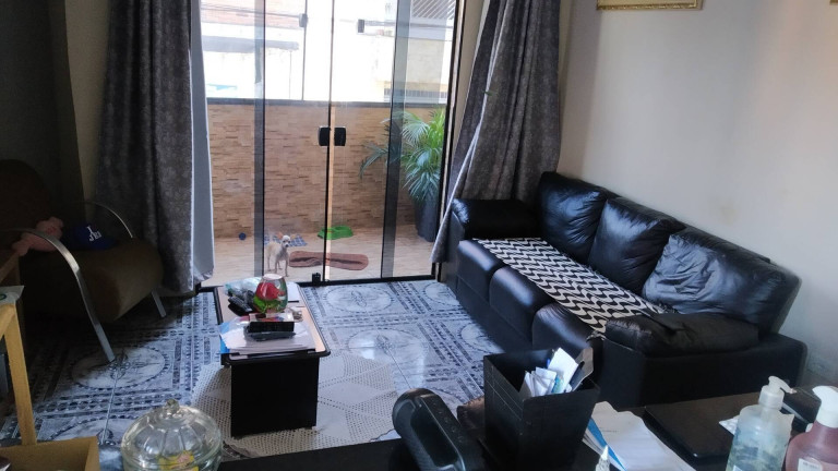 Imagem Sobrado com 3 Quartos à Venda, 195 m² em Inamar - Diadema Imagem Sobrado com 3 Quartos à Venda, 195 m² em Inamar - Diadema