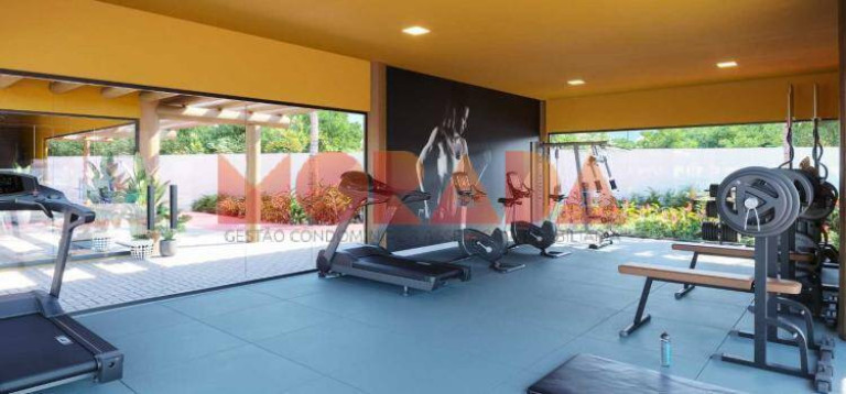 Imagem Casa com 3 Quartos à Venda, 150 m² em Chaparral - Feira De Santana Imagem Casa com 3 Quartos à Venda, 150 m² em Chaparral - Feira De Santana