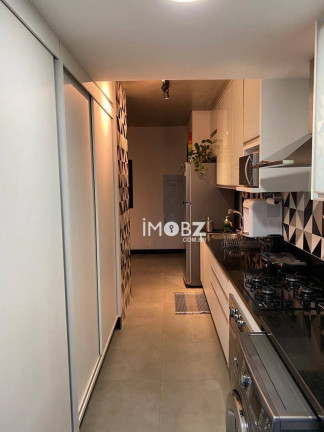 Imagem Imóvel com 2 Quartos à Venda, 74 m² em Bela Vista - São Paulo Imagem Imóvel com 2 Quartos à Venda, 74 m² em Bela Vista - São Paulo