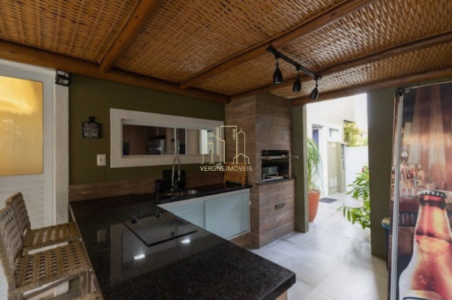 Imagem Imóvel com 4 Quartos à Venda, 260 m² em Piatã - Salvador Imagem Imóvel com 4 Quartos à Venda, 260 m² em Piatã - Salvador