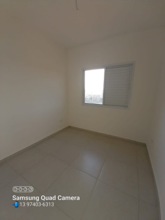 Imagem Apartamento com 2 Quartos à Venda, 71 m² em Cibratel Ii - Itanhaém Imagem Apartamento com 2 Quartos à Venda, 71 m² em Cibratel Ii - Itanhaém