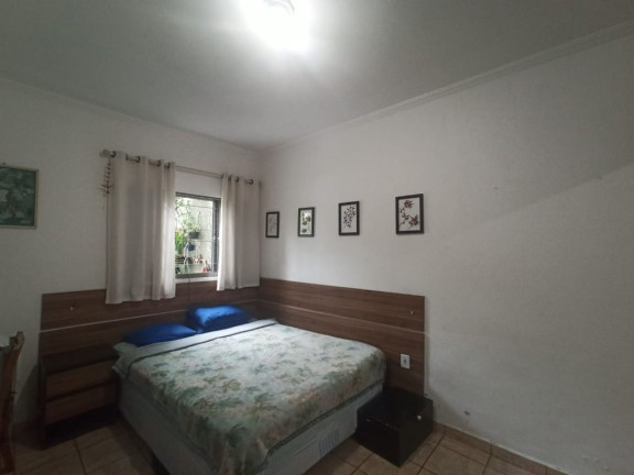 Imagem Casa com 2 Quartos à Venda, 155 m² em Vila Amorim - Suzano Imagem Casa com 2 Quartos à Venda, 155 m² em Vila Amorim - Suzano