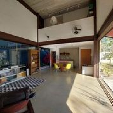Imagem Casa com 6 Quartos à Venda, 384 m² em Centro - Ibiúna Imagem Casa com 6 Quartos à Venda, 384 m² em Centro - Ibiúna