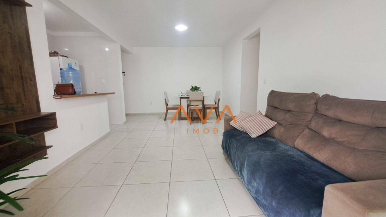 Imagem Apartamento com 3 Quartos à Venda, 109 m² em Ingleses - Florianópolis Imagem Apartamento com 3 Quartos à Venda, 109 m² em Ingleses - Florianópolis