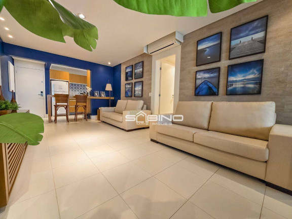Imagem Apartamento com 3 Quartos para Alugar, 128 m² em Riviera De São Lourenço - Bertioga Imagem Apartamento com 3 Quartos para Alugar, 128 m² em Riviera De São Lourenço - Bertioga