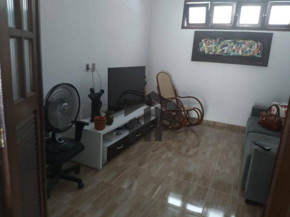 Imagem Casa com 3 Quartos à Venda, 408 m² em Janga - Paulista Imagem Casa com 3 Quartos à Venda, 408 m² em Janga - Paulista