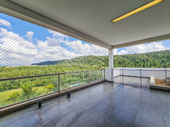 Imagem Casa de Condomínio com 4 Quartos à Venda, 600 m² em Rio Abaixo - Itupeva Imagem Casa de Condomínio com 4 Quartos à Venda, 600 m² em Rio Abaixo - Itupeva