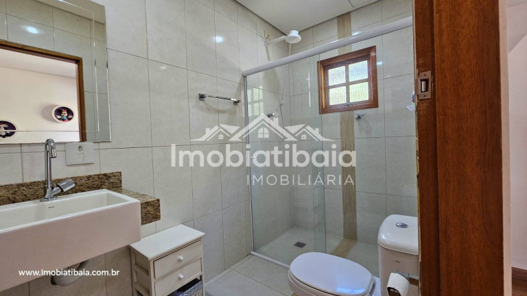 Imagem Chácara com 4 Quartos à Venda, 1.000 m² em Jardim Brisa - Mairiporã