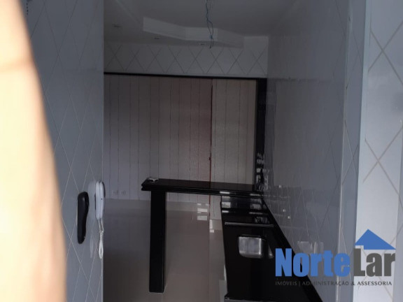 Imagem Apartamento com 2 Quartos à Venda, 57 m² em Vila Guilherme - São Paulo Imagem Apartamento com 2 Quartos à Venda, 57 m² em Vila Guilherme - São Paulo