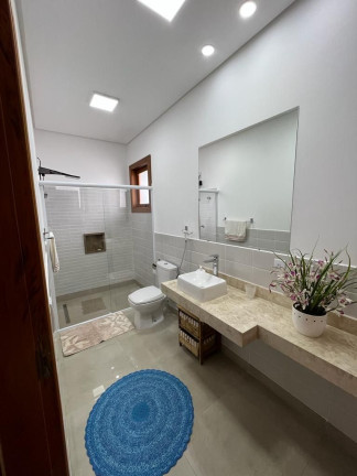 Imagem Sobrado com 4 Quartos à Venda, 380 m² em Condomínio Residencial Monte Carlo - São José Dos Campos Imagem Sobrado com 4 Quartos à Venda, 380 m² em Condomínio Residencial Monte Carlo - São José Dos Campos