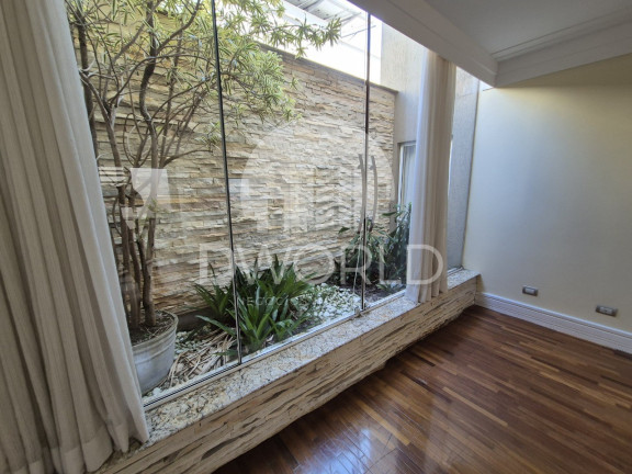Imagem Casa com 3 Quartos à Venda, 463 m² em Anchieta - São Bernardo Do Campo Imagem Casa com 3 Quartos à Venda, 463 m² em Anchieta - São Bernardo Do Campo