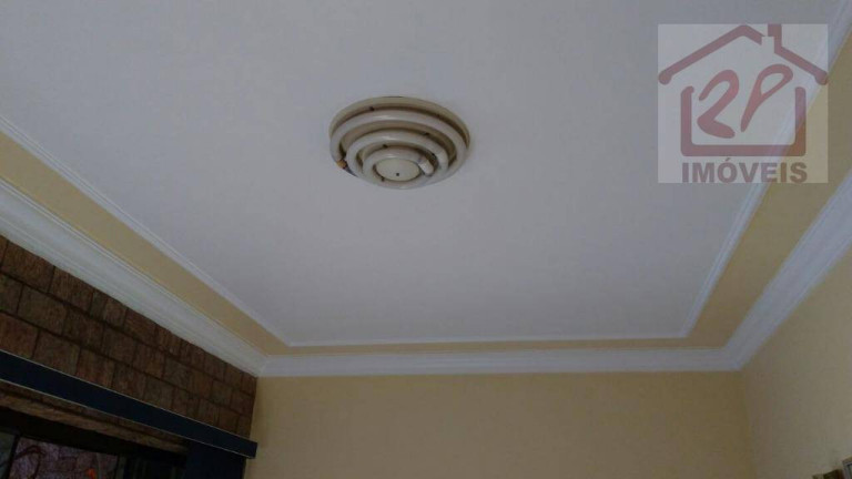 Imagem Casa com 3 Quartos à Venda, 84 m² em Jardim Primavera - Caçapava Imagem Casa com 3 Quartos à Venda, 84 m² em Jardim Primavera - Caçapava