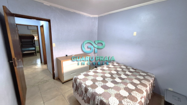 Imagem Apartamento com 3 Quartos à Venda, 75 m² em Enseada - Guarujá Imagem Apartamento com 3 Quartos à Venda, 75 m² em Enseada - Guarujá